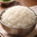 부안농협미곡종합처리장 | 쌀 20kg 원산지 재배 상품 종류 후기 링크 걸려있음