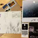 하모리-16 이미지