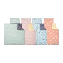 주안이불
