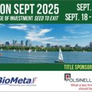 주식회사 젠 이미지