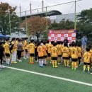 인피니트스포츠FC