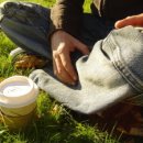 강동연세병원 이미지