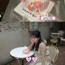 뭉탱잇 네이버블로그