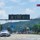 말부흥 | 가평 글램핑장에서 대부도로! 2박 3일 여름휴가