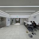 올리즈의원 이미지