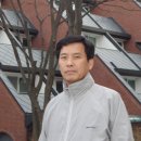 통일부 통일교육원 Daum카페