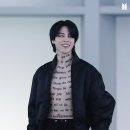 지민39 이미지
