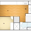 청량리38 이미지