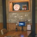 아이러브카직영점 | 오산역 맛집 코지하우스 오산직영점 이연복 콜라보 카우복이