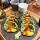 일품 | [맛집] 마곡 카이센동, 오마카세 맛집 &#39;일품&#39; 5번째 방문 후기!