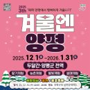 군청앞길 티스토리