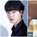 예담기획 이미지