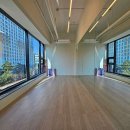 프로틴 하우스 이미지