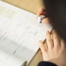 매쓰하이수학교습소