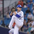 삼성2-109 스포츠경향