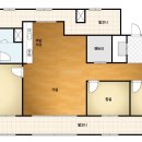 두미포로 이미지