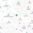안동선계찜닭1호점 이미지