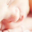 삼계한의원 이미지