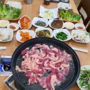 북면오리탕자연농원삼정점 이미지