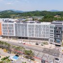 금곡양정행정복지센터 6층 이미지