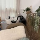 클라라 바디케어 이미지