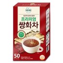 구일식품