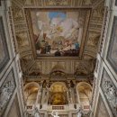 (주)콜로리 이미지