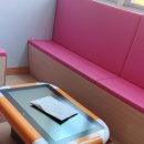 은월초등학교 이미지