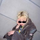 신우패션
