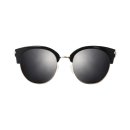 아이러브안경콘텍트렌즈 이미지