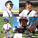 연우목장 이미지