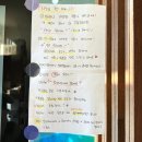 [내돈내산] 창원용호동맛집, 창원동경규동