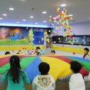 바르다 태권도장 이미지