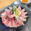 어사출또 | [김포]구래동 횟집 ‘어사출또’ 대방어 솔직후기