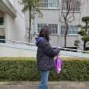 잠뱅이 | 겨울 여자 양모청바지 잠뱅이 따뜻한 청바지 기모 데일리 착용 후기