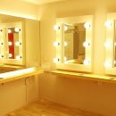 비나이더 피트니스(사동점) 이미지