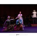 국립국악원 예악당 이미지