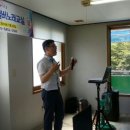 대천마을회관 이미지