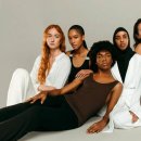 ㈜빅브로스 이미지