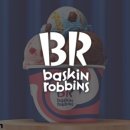 배스킨라빈스사상