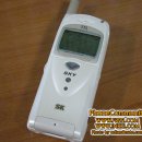 증산-016 이미지