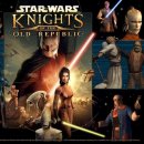 스타워즈 이미지