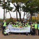 당진시노인복지관 이미지