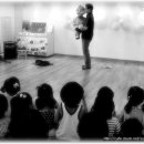 선덕유치원 이미지