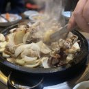 상봉이주곱창 이미지