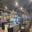 화포농장 이미지