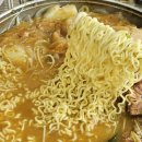 통뼈예찬 이미지