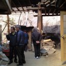 착한메밀