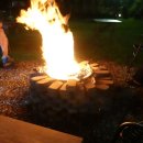 흙이랑별 이미지