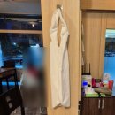 종로백탄뼈구이 본리점 | 본리동한식 맛집 종로백탄뼈구이 본리점 갑오징어튀김 추가 주문 후기